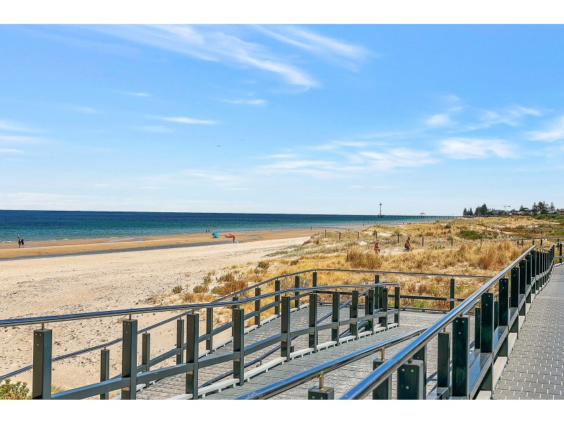 571 Brighton Road, Seacliff SA 5049