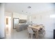 11A Belford Avenue, Devon Park SA 5008
