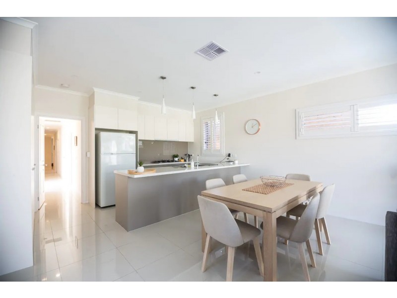 11A Belford Avenue, Devon Park SA 5008