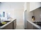 11A Belford Avenue, Devon Park SA 5008