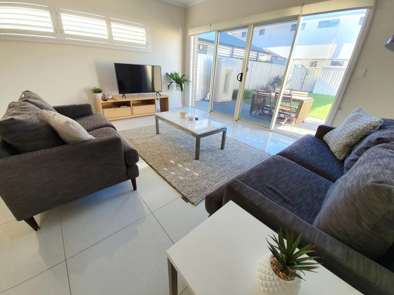 11A Belford Avenue, Devon Park SA 5008