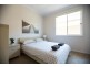11A Belford Avenue, Devon Park SA 5008