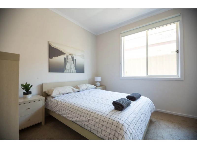 11A Belford Avenue, Devon Park SA 5008