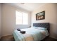 11A Belford Avenue, Devon Park SA 5008