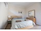 11A Belford Avenue, Devon Park SA 5008