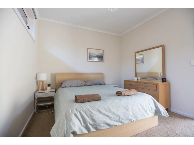 11A Belford Avenue, Devon Park SA 5008