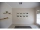 11A Belford Avenue, Devon Park SA 5008