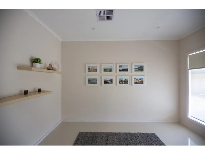 11A Belford Avenue, Devon Park SA 5008