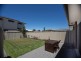 11A Belford Avenue, Devon Park SA 5008