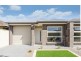 11A Belford Avenue, Devon Park SA 5008