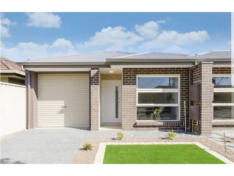11A Belford Avenue, Devon Park SA 5008