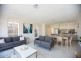 11A Belford Avenue, Devon Park SA 5008