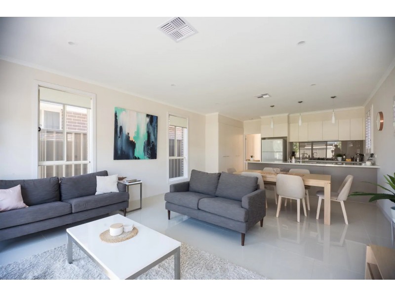 11A Belford Avenue, Devon Park SA 5008