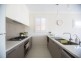 11A Belford Avenue, Devon Park SA 5008