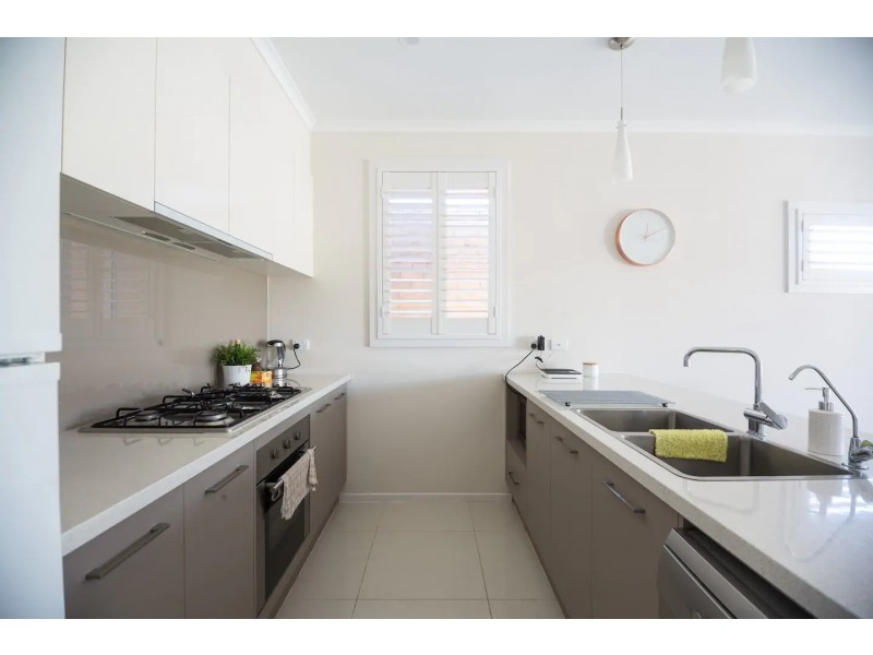 11A Belford Avenue, Devon Park SA 5008