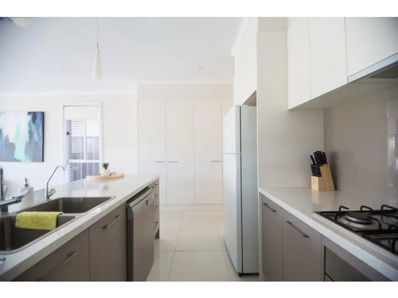 11A Belford Avenue, Devon Park SA 5008