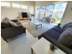 11A Belford Avenue, Devon Park SA 5008