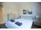11A Belford Avenue, Devon Park SA 5008