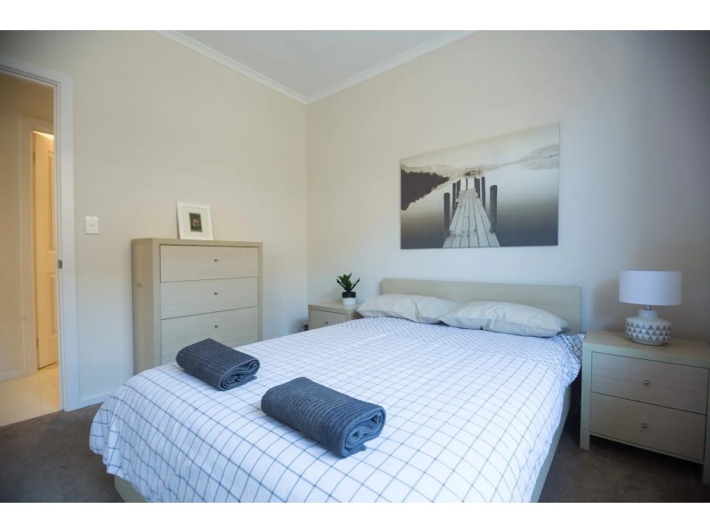 11A Belford Avenue, Devon Park SA 5008