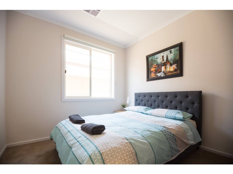 11A Belford Avenue, Devon Park SA 5008