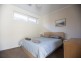 11A Belford Avenue, Devon Park SA 5008