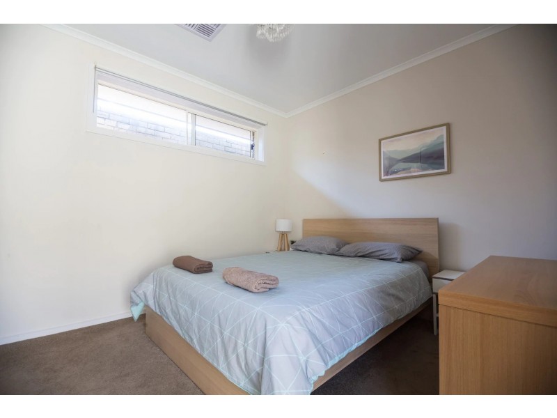 11A Belford Avenue, Devon Park SA 5008