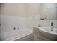 11A Belford Avenue, Devon Park SA 5008