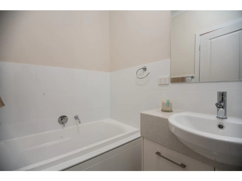 11A Belford Avenue, Devon Park SA 5008