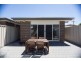 11A Belford Avenue, Devon Park SA 5008