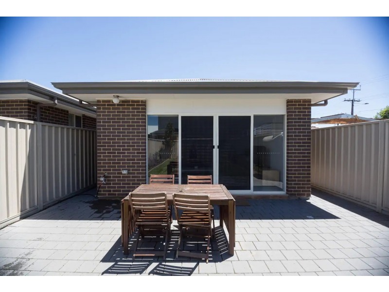 11A Belford Avenue, Devon Park SA 5008