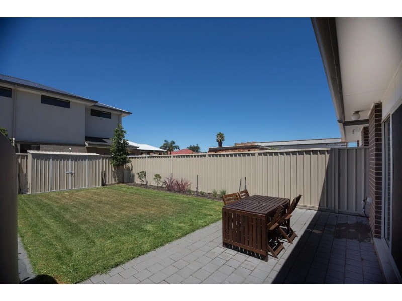 11A Belford Avenue, Devon Park SA 5008