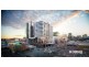 S502/180 Franklin Street, Adelaide SA 5000
