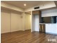 S502/180 Franklin Street, Adelaide SA 5000