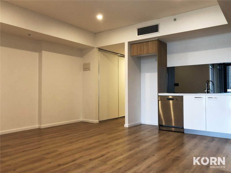 S502/180 Franklin Street, Adelaide SA 5000