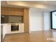 S502/180 Franklin Street, Adelaide SA 5000