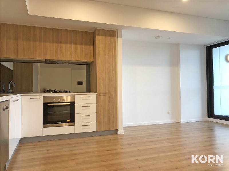 S502/180 Franklin Street, Adelaide SA 5000