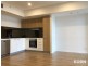 S502/180 Franklin Street, Adelaide SA 5000