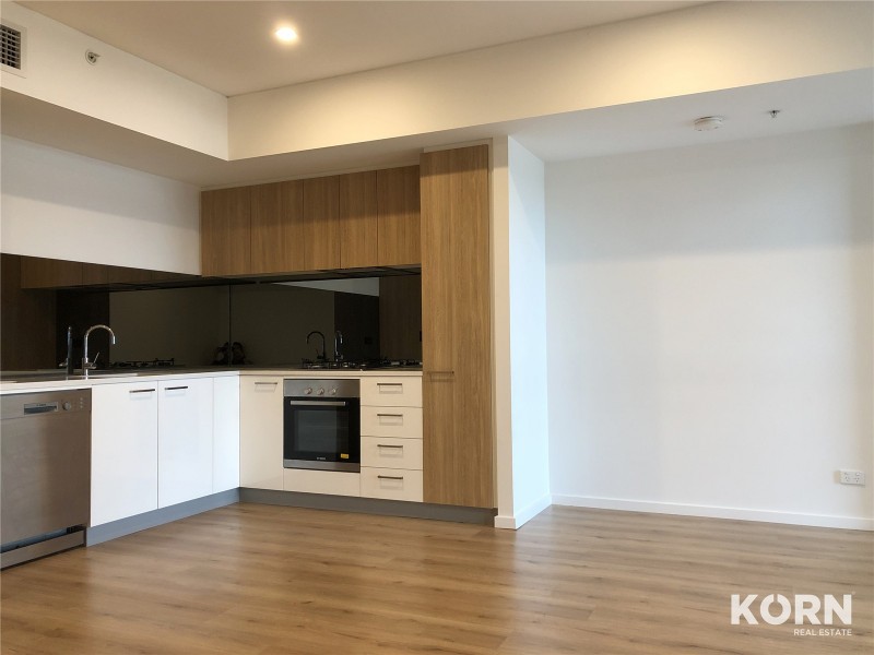 S502/180 Franklin Street, Adelaide SA 5000