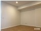 S502/180 Franklin Street, Adelaide SA 5000