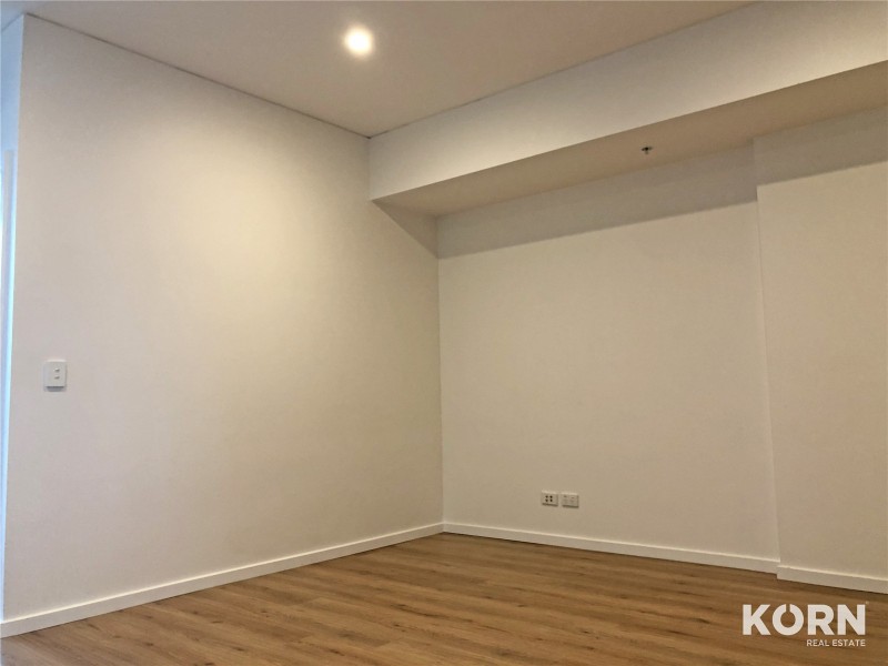 S502/180 Franklin Street, Adelaide SA 5000