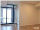S502/180 Franklin Street, Adelaide SA 5000