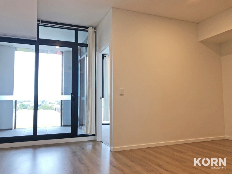 S502/180 Franklin Street, Adelaide SA 5000
