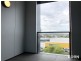 S502/180 Franklin Street, Adelaide SA 5000
