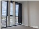 S502/180 Franklin Street, Adelaide SA 5000
