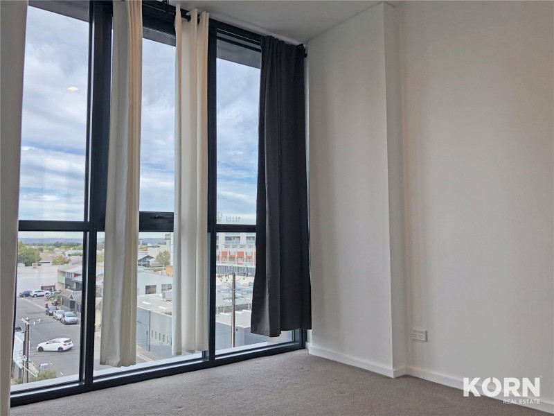 S502/180 Franklin Street, Adelaide SA 5000