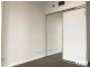 S502/180 Franklin Street, Adelaide SA 5000
