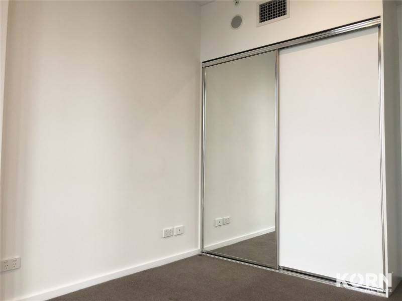 S502/180 Franklin Street, Adelaide SA 5000