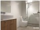 S502/180 Franklin Street, Adelaide SA 5000