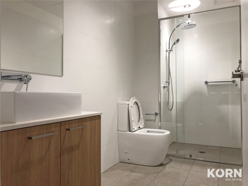 S502/180 Franklin Street, Adelaide SA 5000
