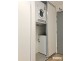 S502/180 Franklin Street, Adelaide SA 5000